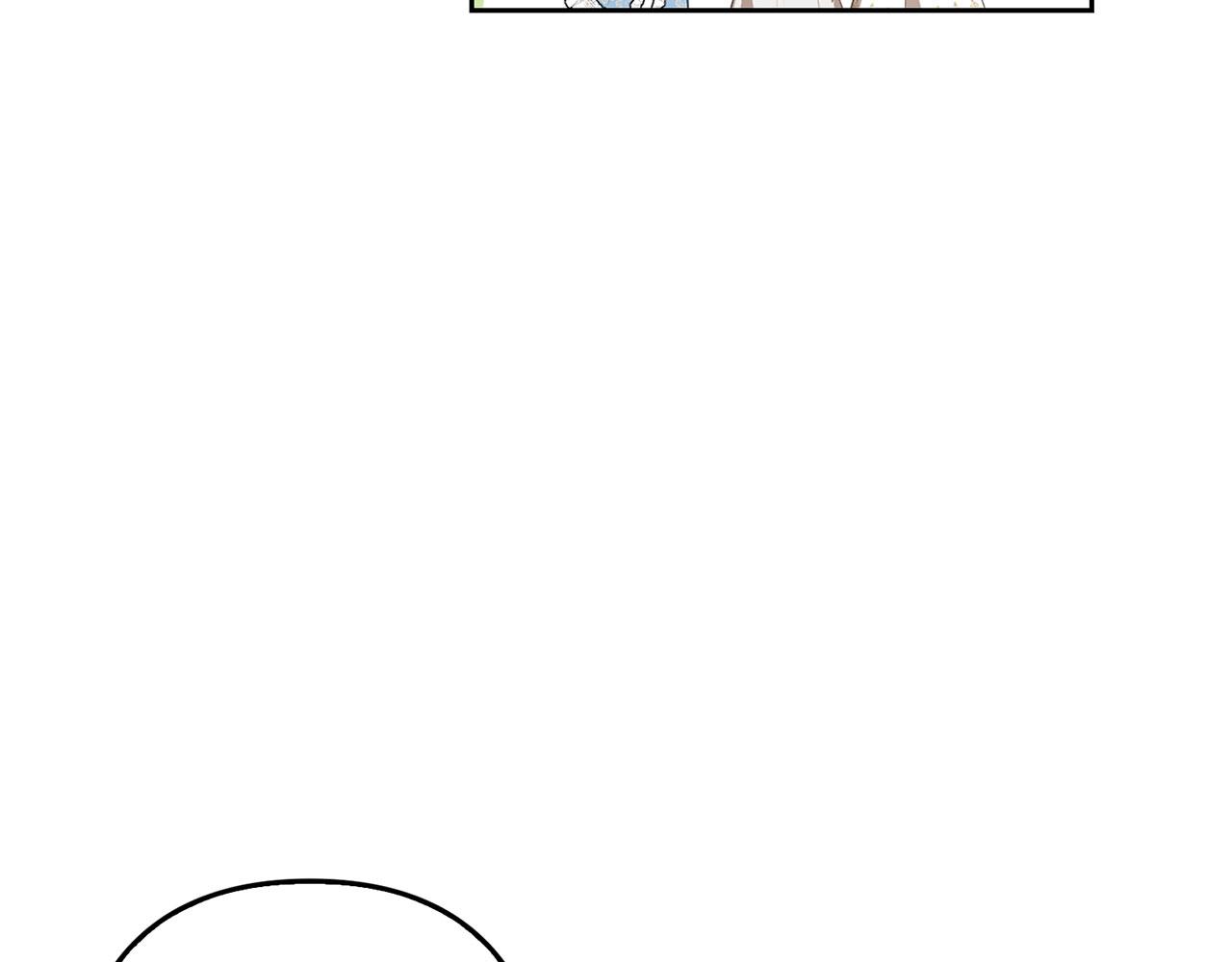 第10话 保住性命137
