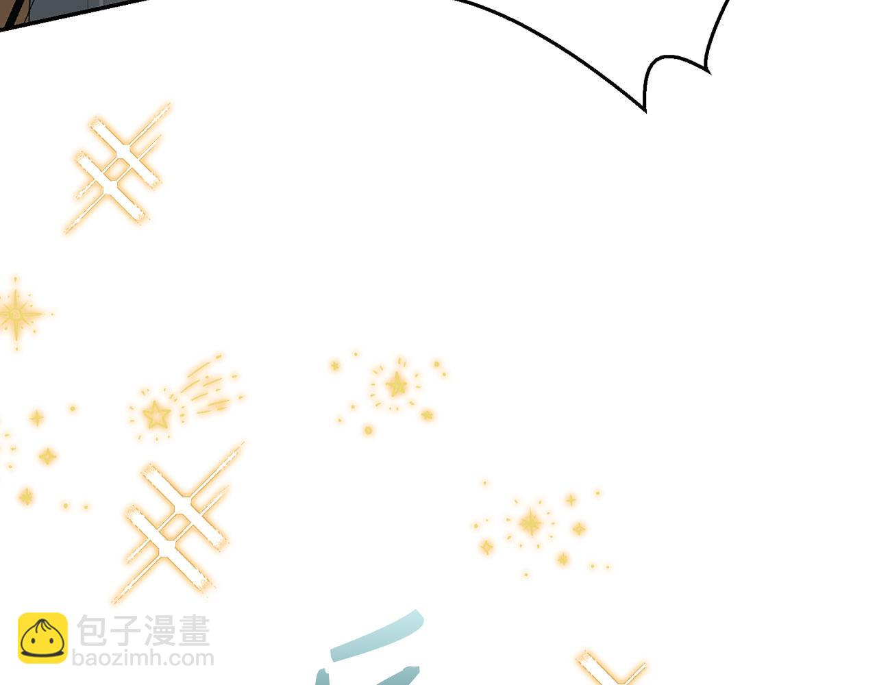 第10话 保住性命180