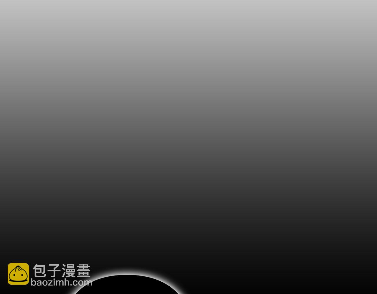 第10话 保住性命85