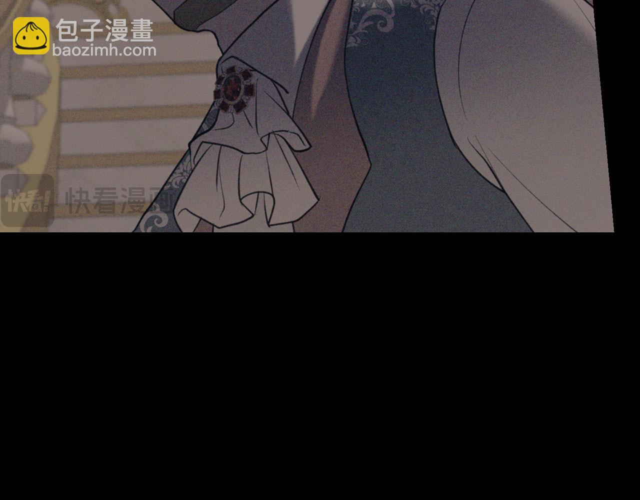第10话 保住性命88