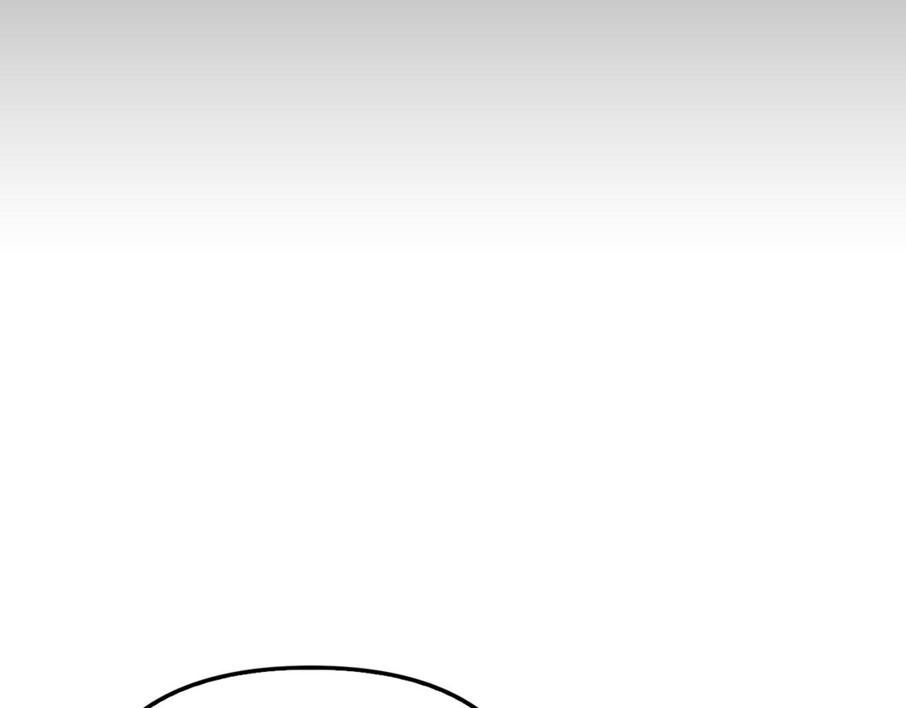 第10话 保住性命92
