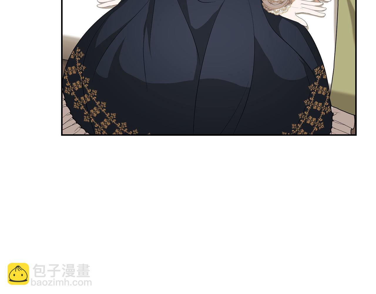 第11话 暴露行踪109