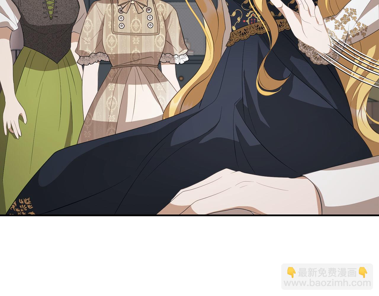 第11话 暴露行踪123