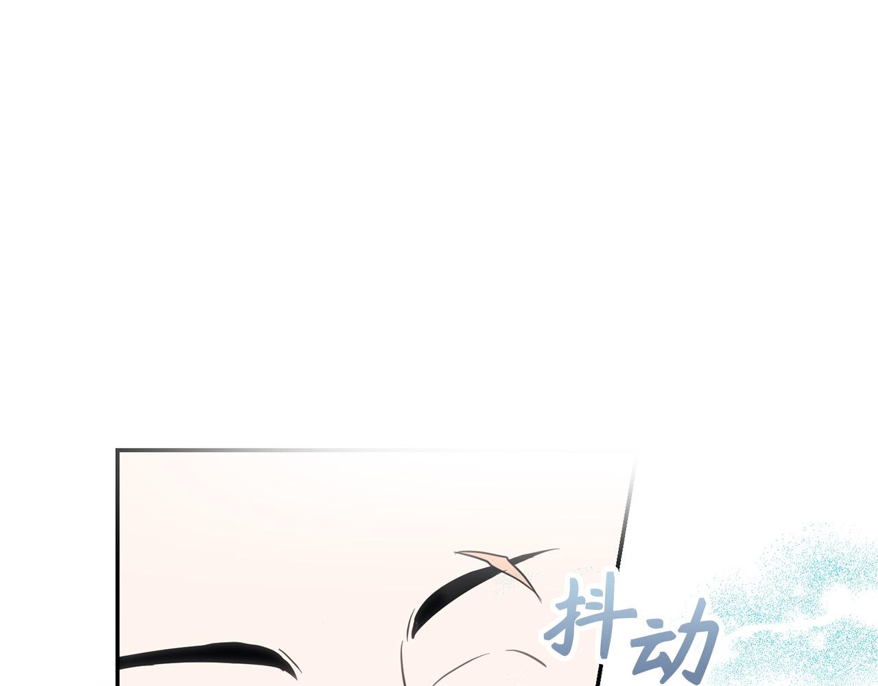 第11话 暴露行踪128