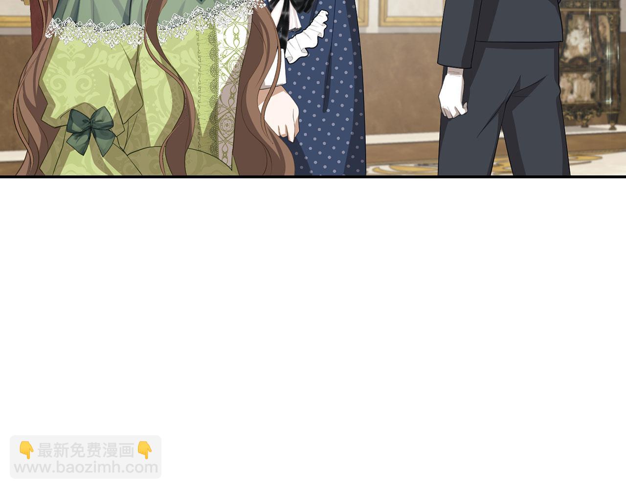 第24话 猛兽的爪子40