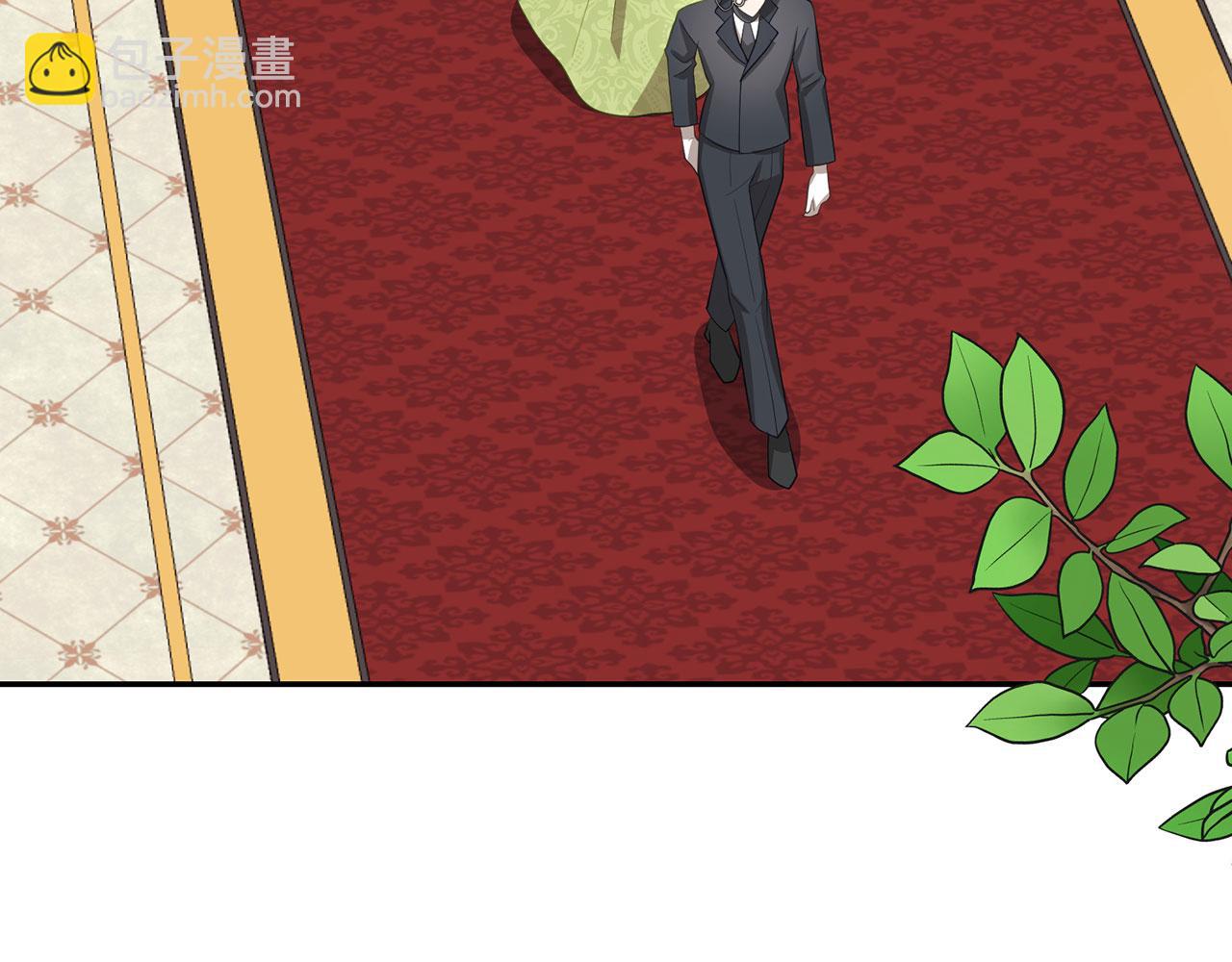 第24话 猛兽的爪子54