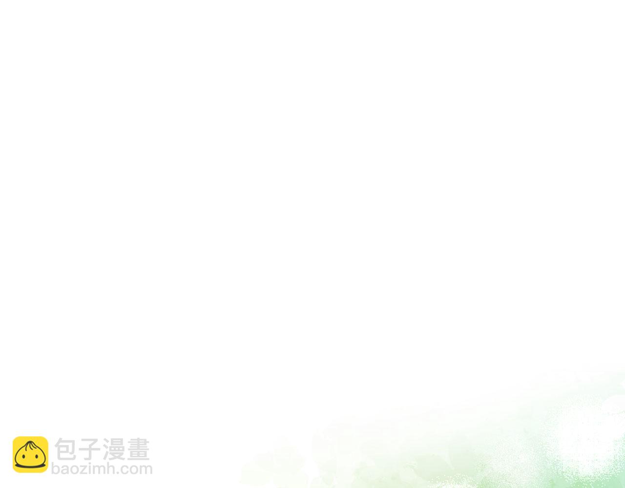 第27话 盟誓之吻122