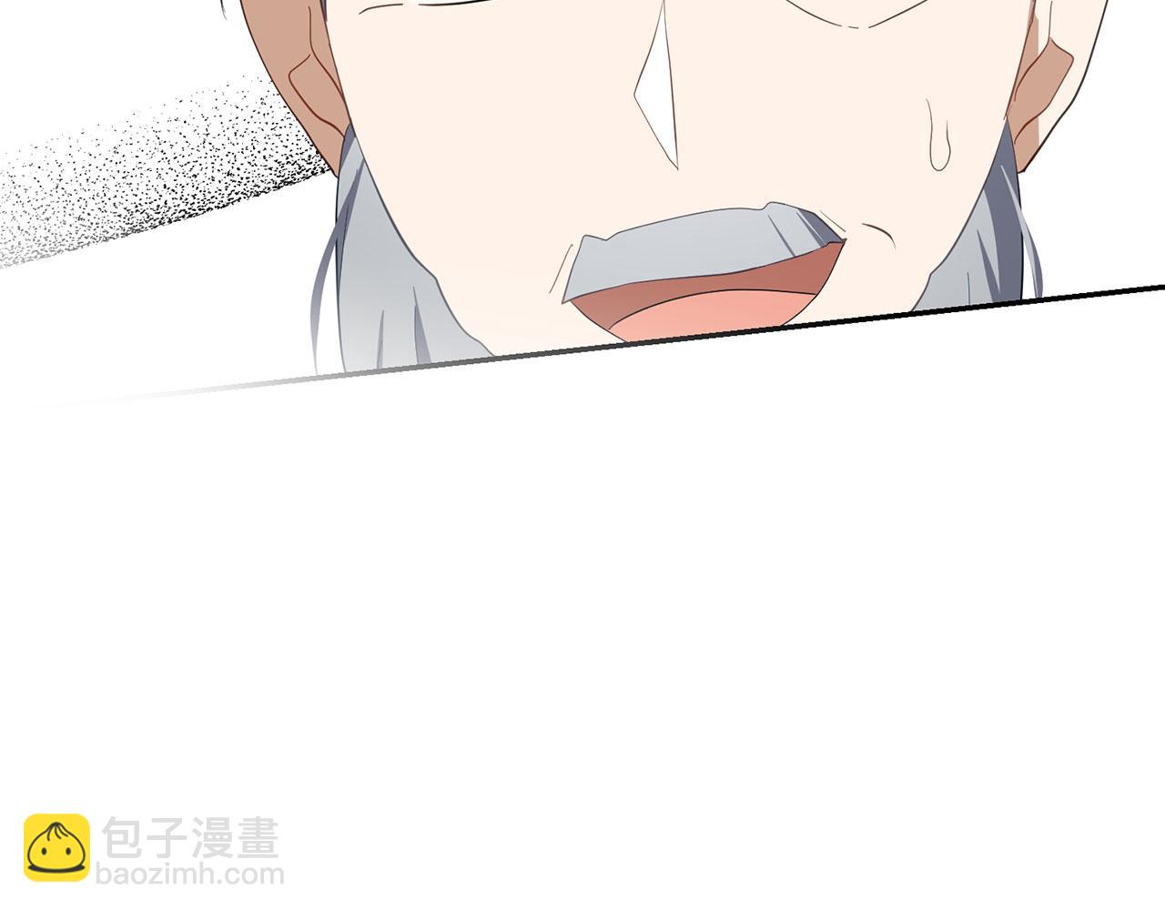 第27话 盟誓之吻162