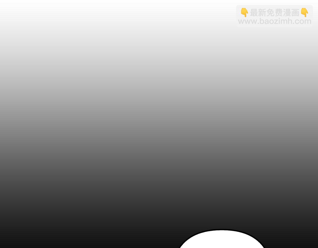 第27话 盟誓之吻192
