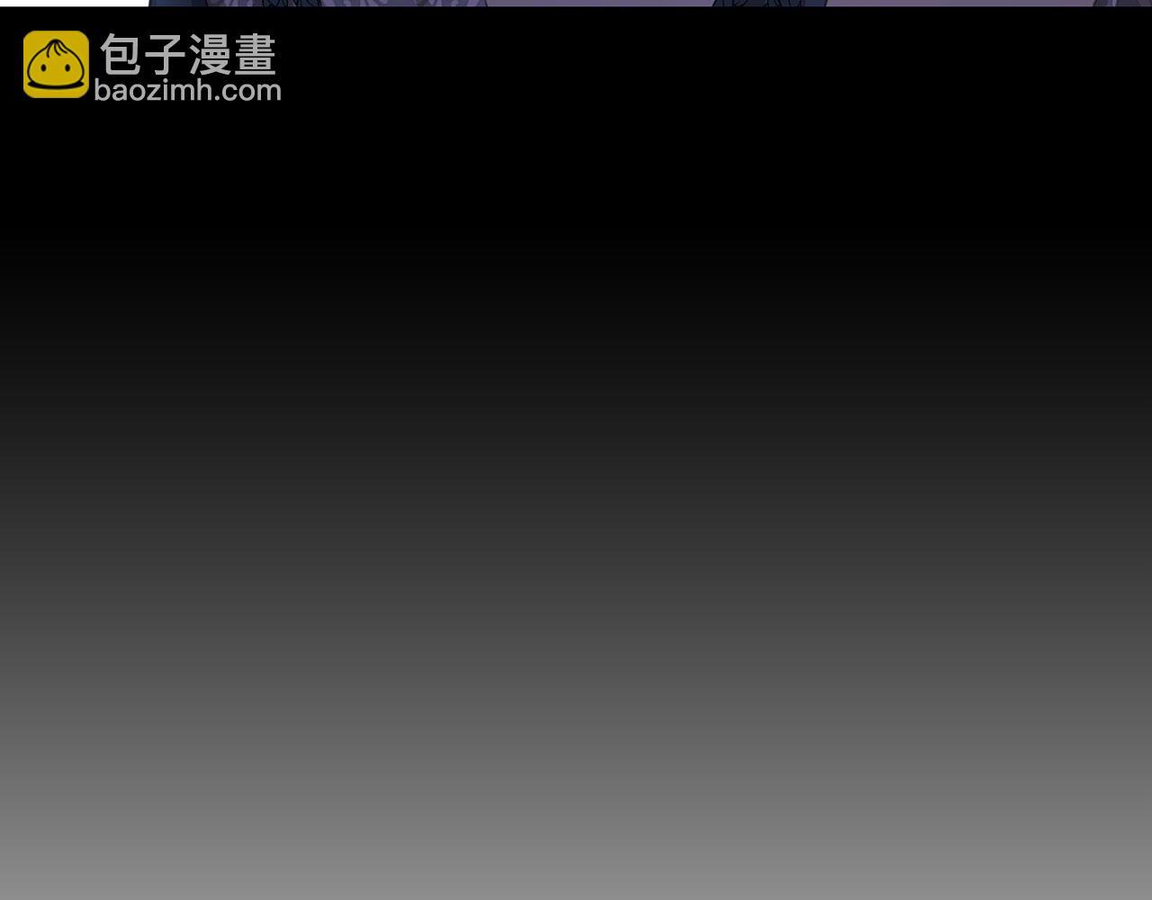 第27话 盟誓之吻196