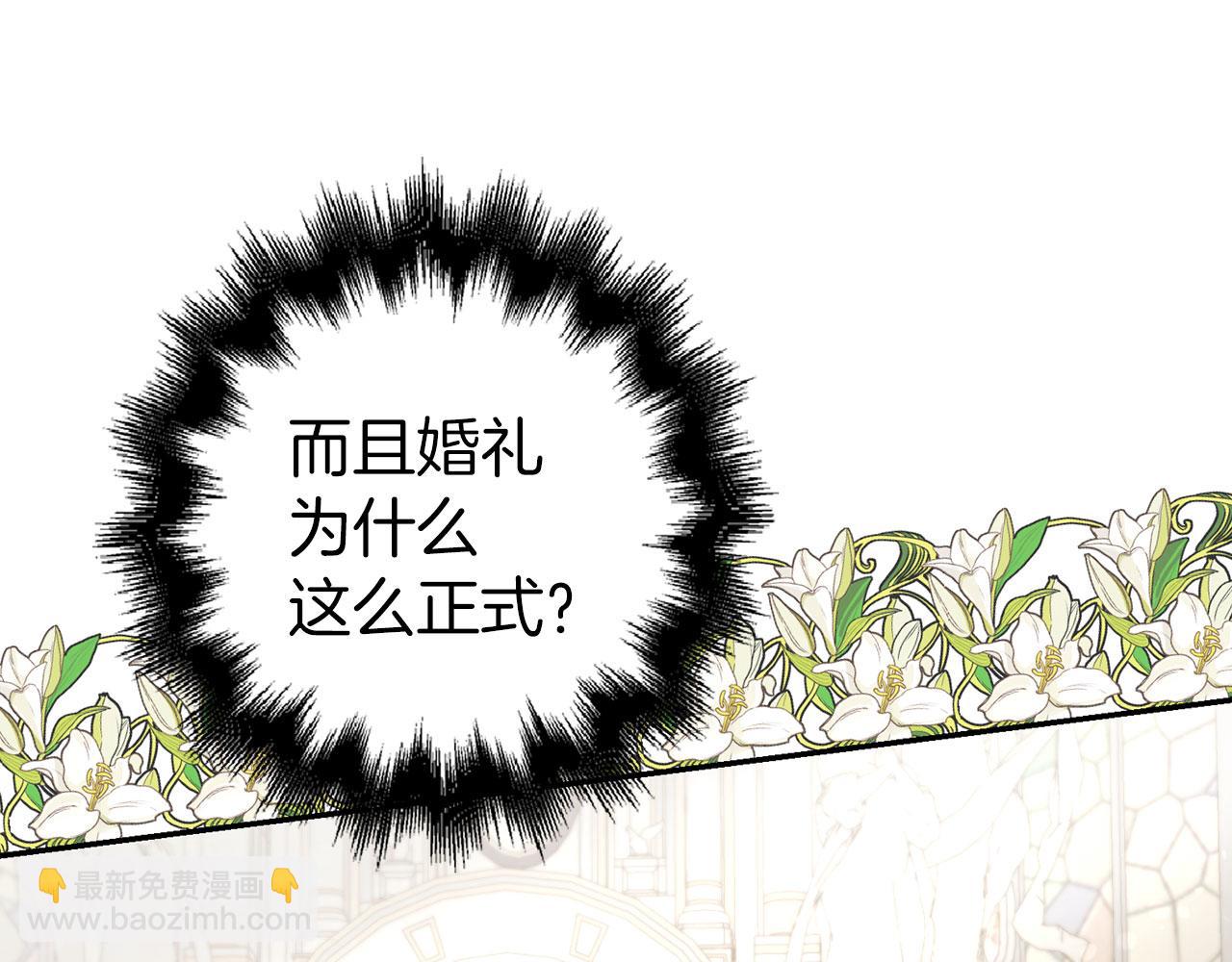 第27话 盟誓之吻22