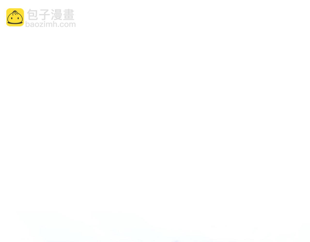 第27话 盟誓之吻4