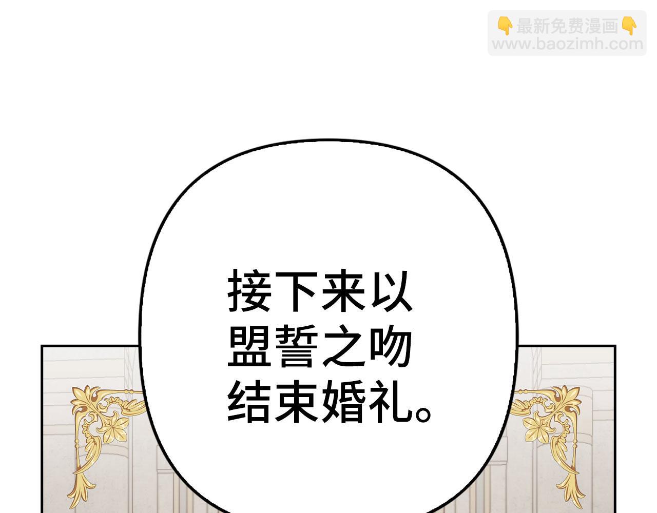 第27话 盟誓之吻65
