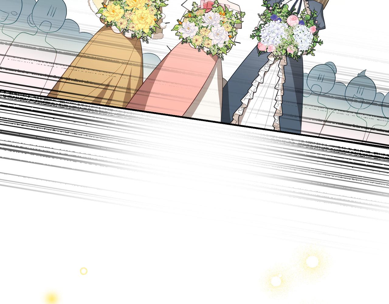 第27话 盟誓之吻91