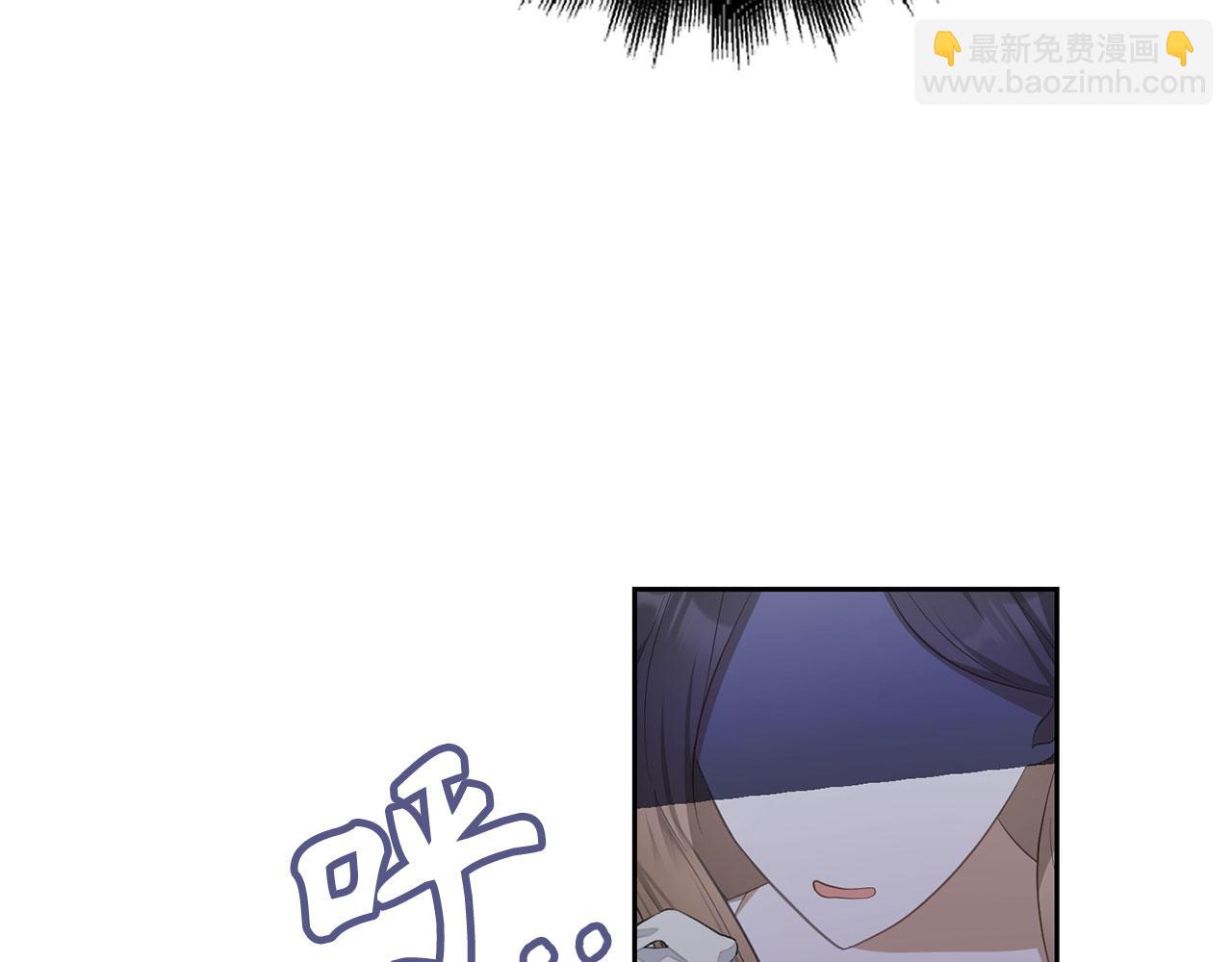 第31话 解开误会114