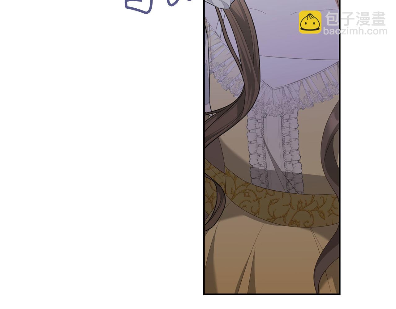 第31话 解开误会115