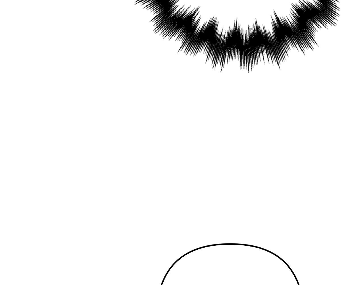 第31话 解开误会125