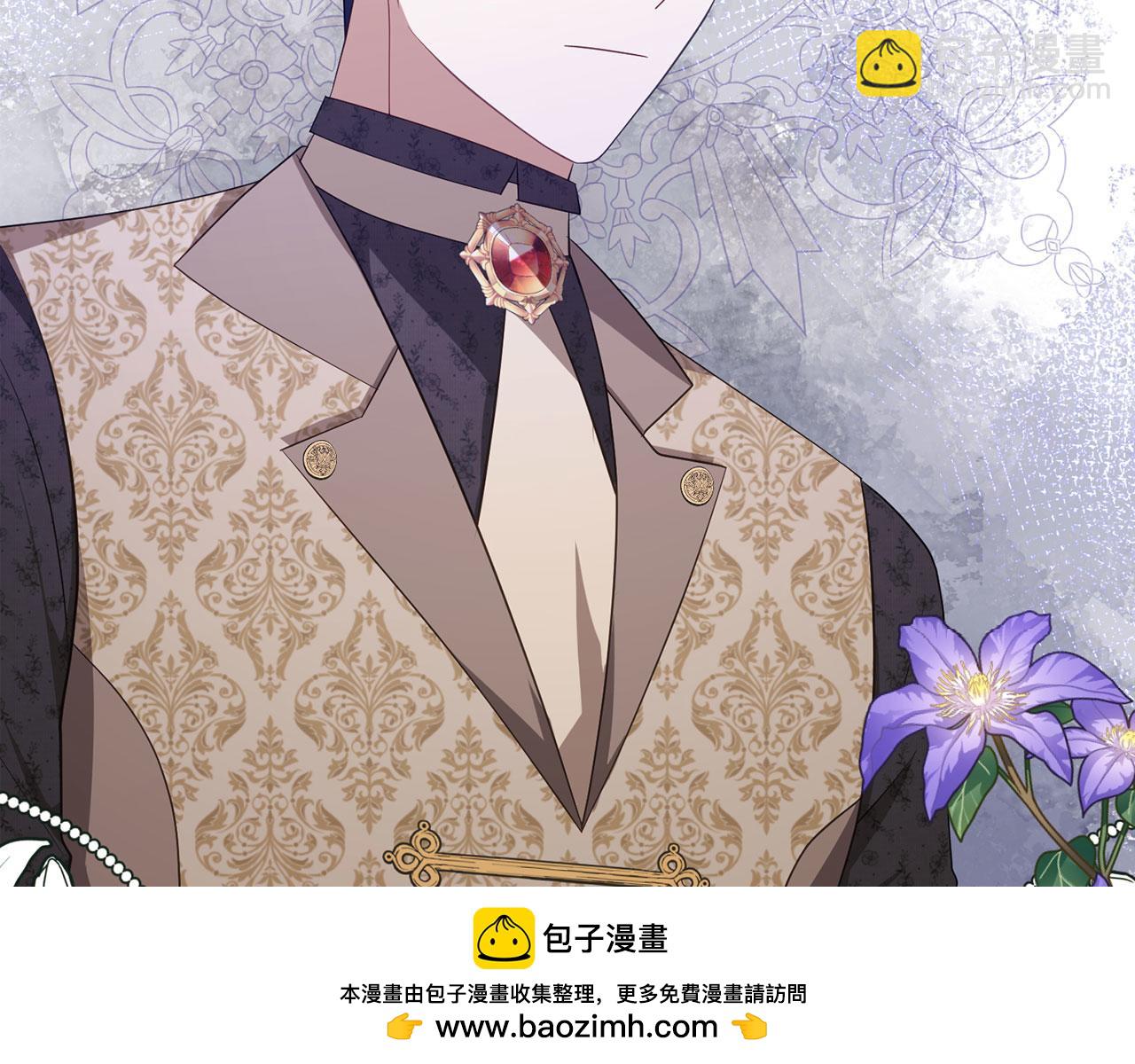 第31话 解开误会161