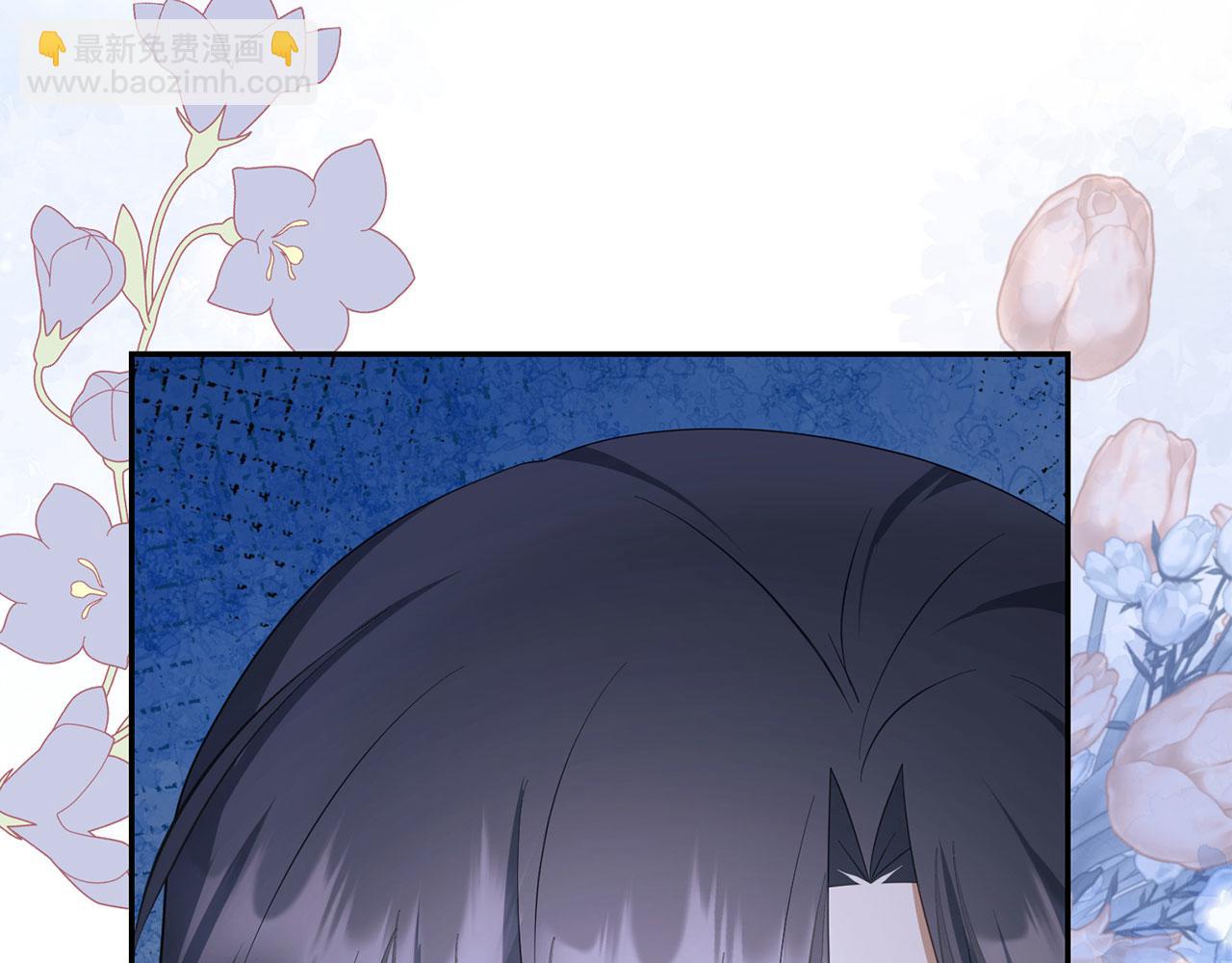 第31话 解开误会183