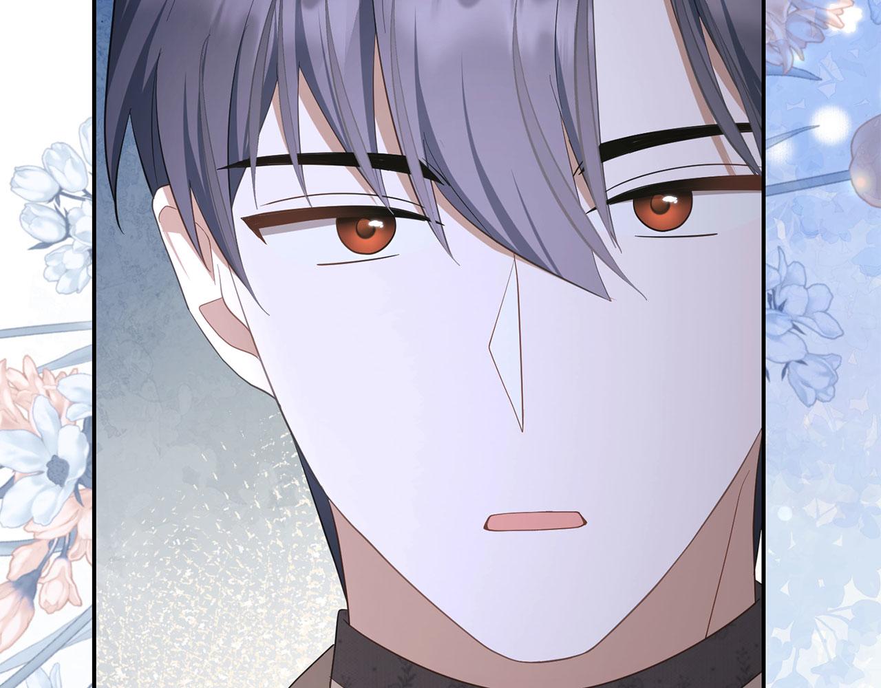 第31话 解开误会184