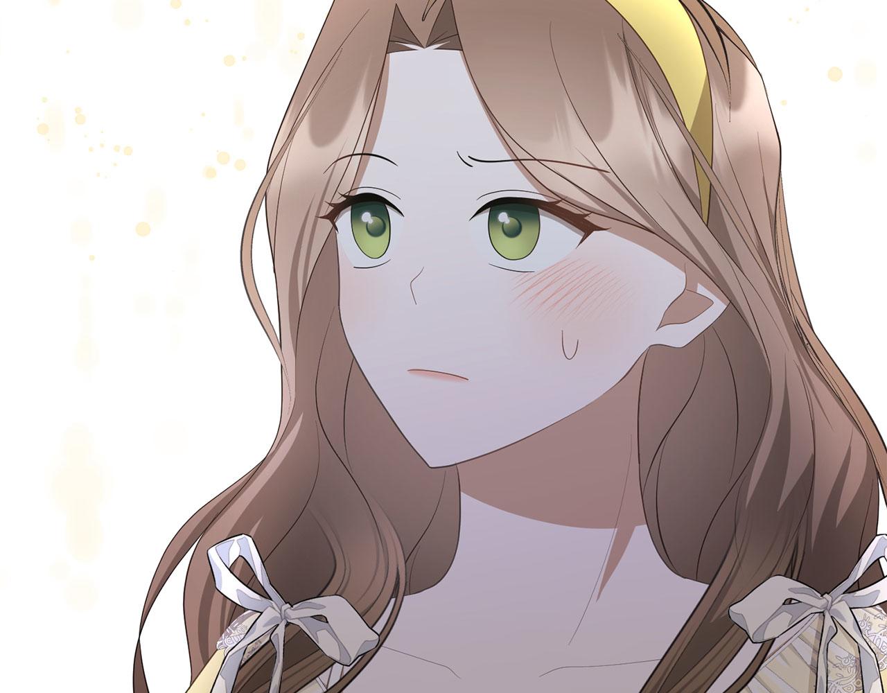 第31话 解开误会187