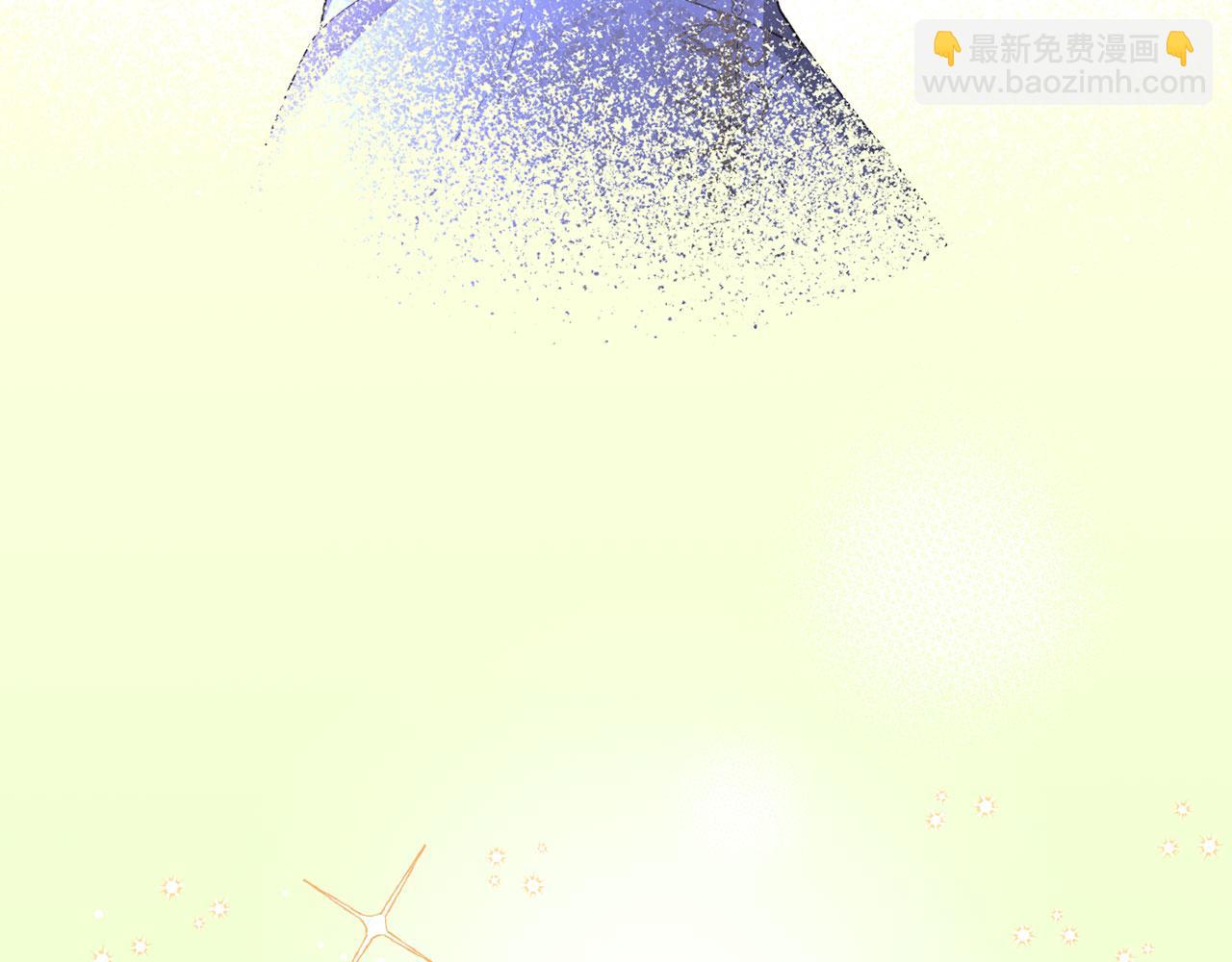 第31话 解开误会9