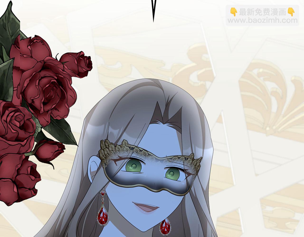 第44话 稀世老千113
