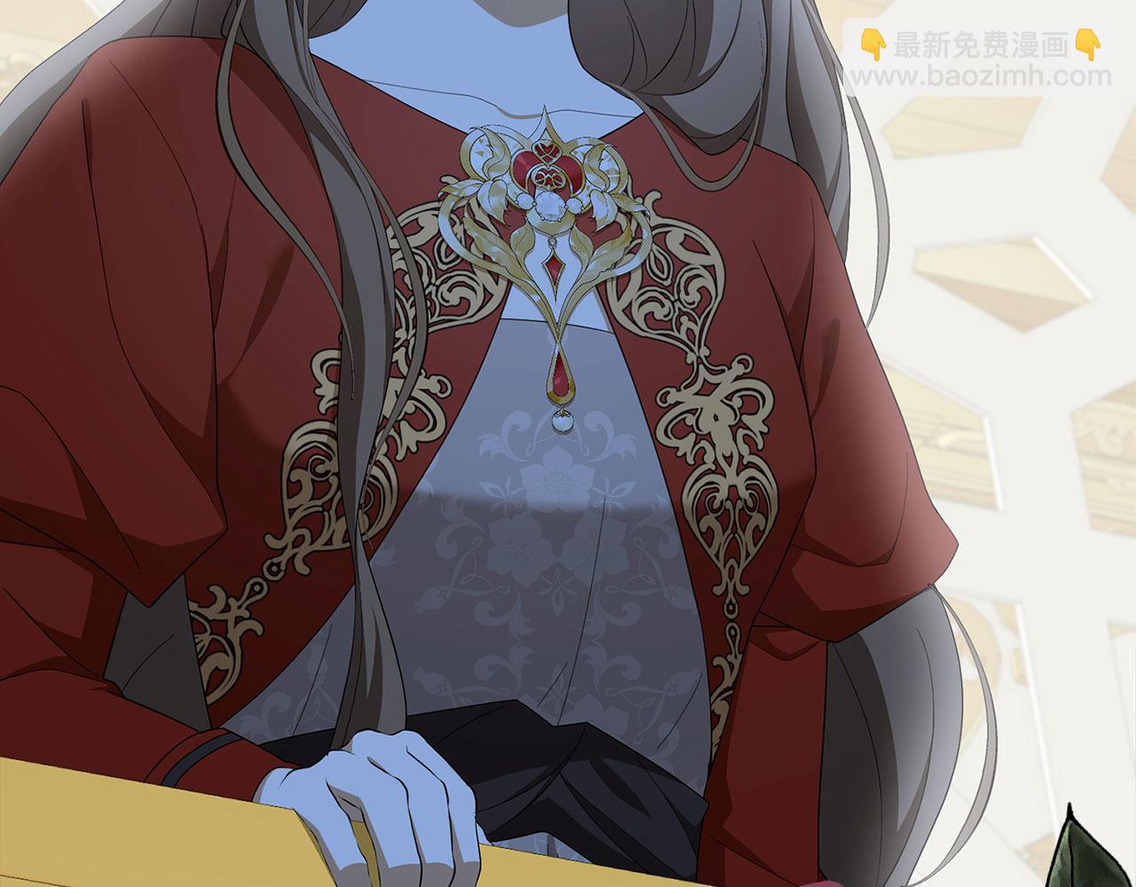 第44话 稀世老千114