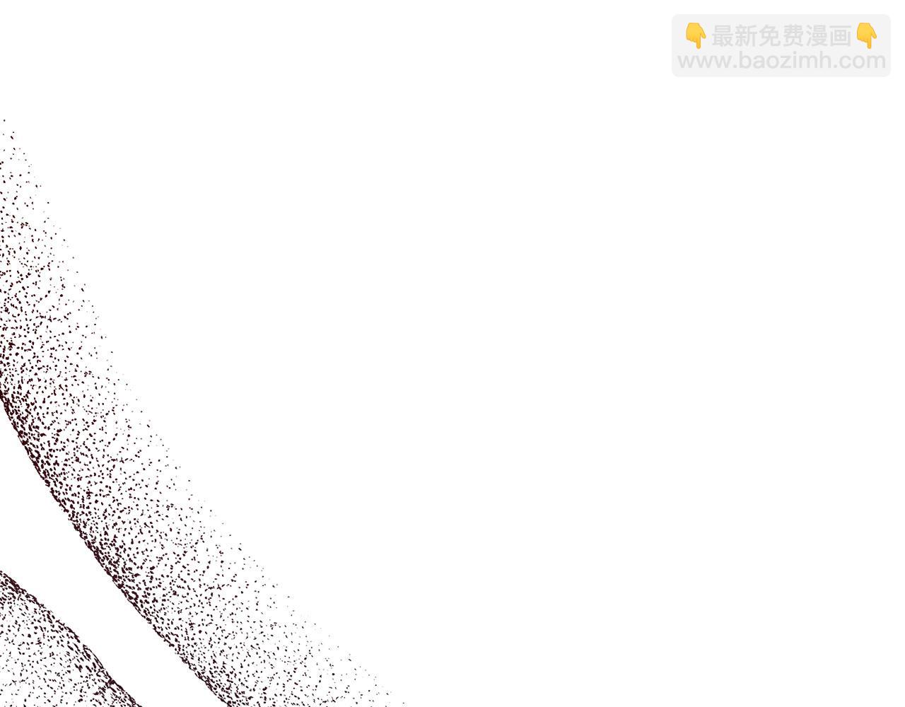 第44话 稀世老千117