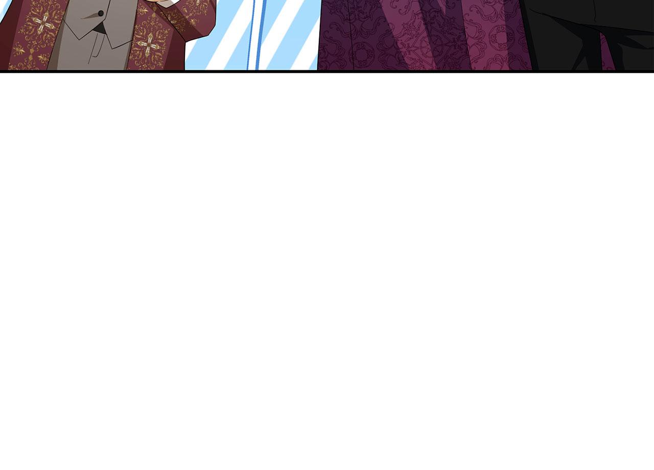 第44话 稀世老千134