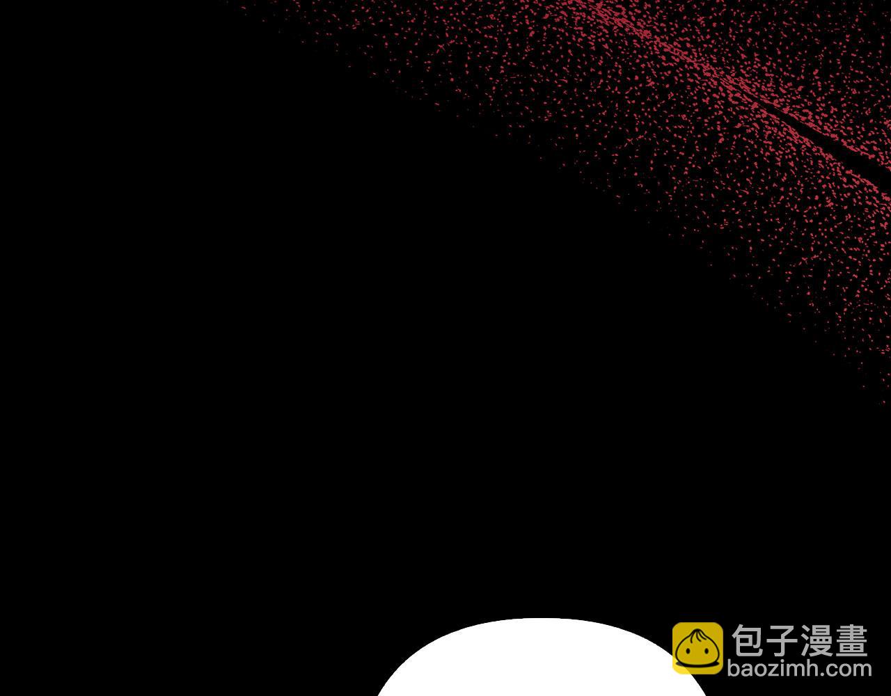 第44话 稀世老千16