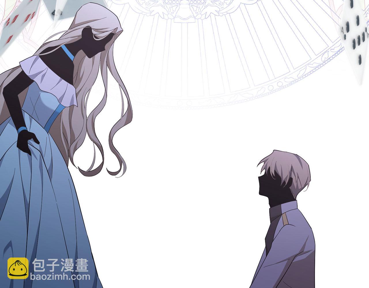 第44话 稀世老千213