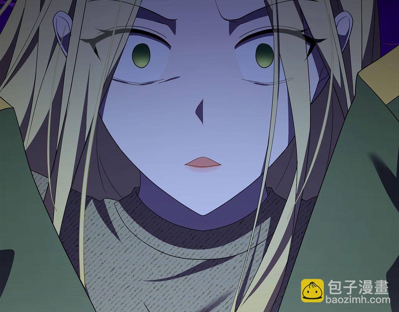 第44话 稀世老千71