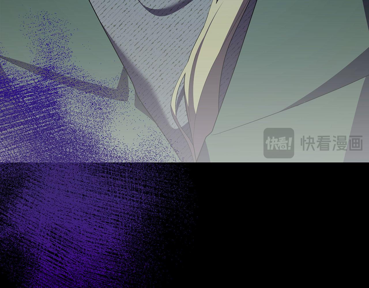 第44话 稀世老千72