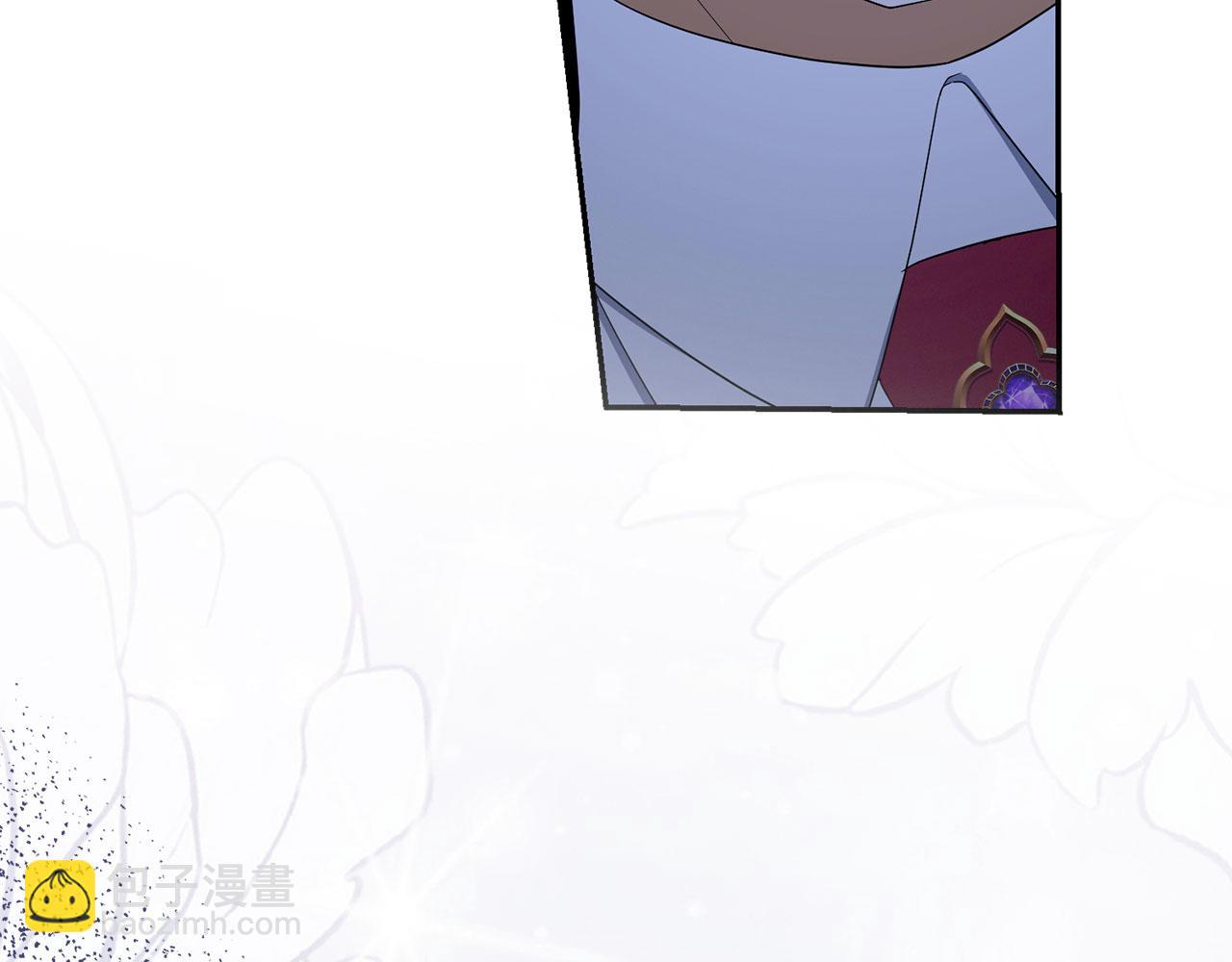 第48话 快点逃！10