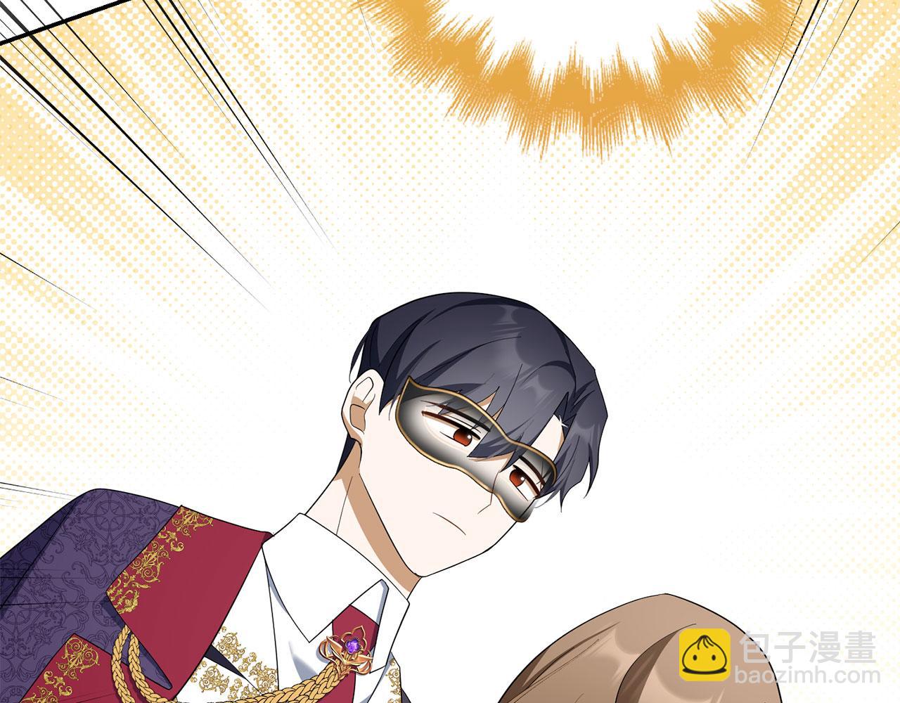 第48话 快点逃！100