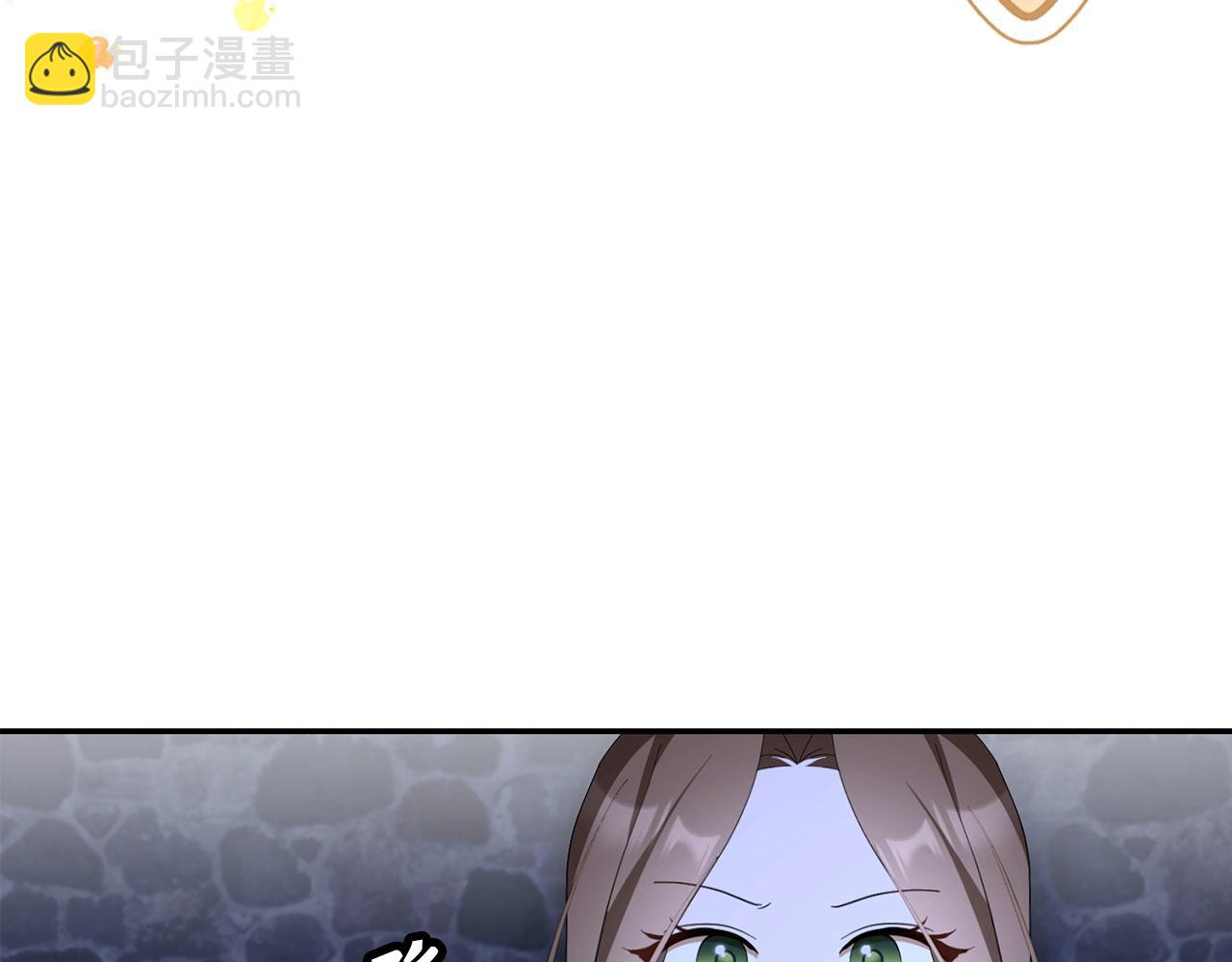 第48话 快点逃！111