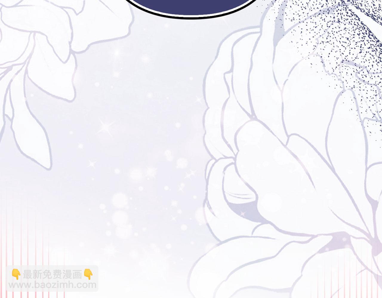 第48话 快点逃！12