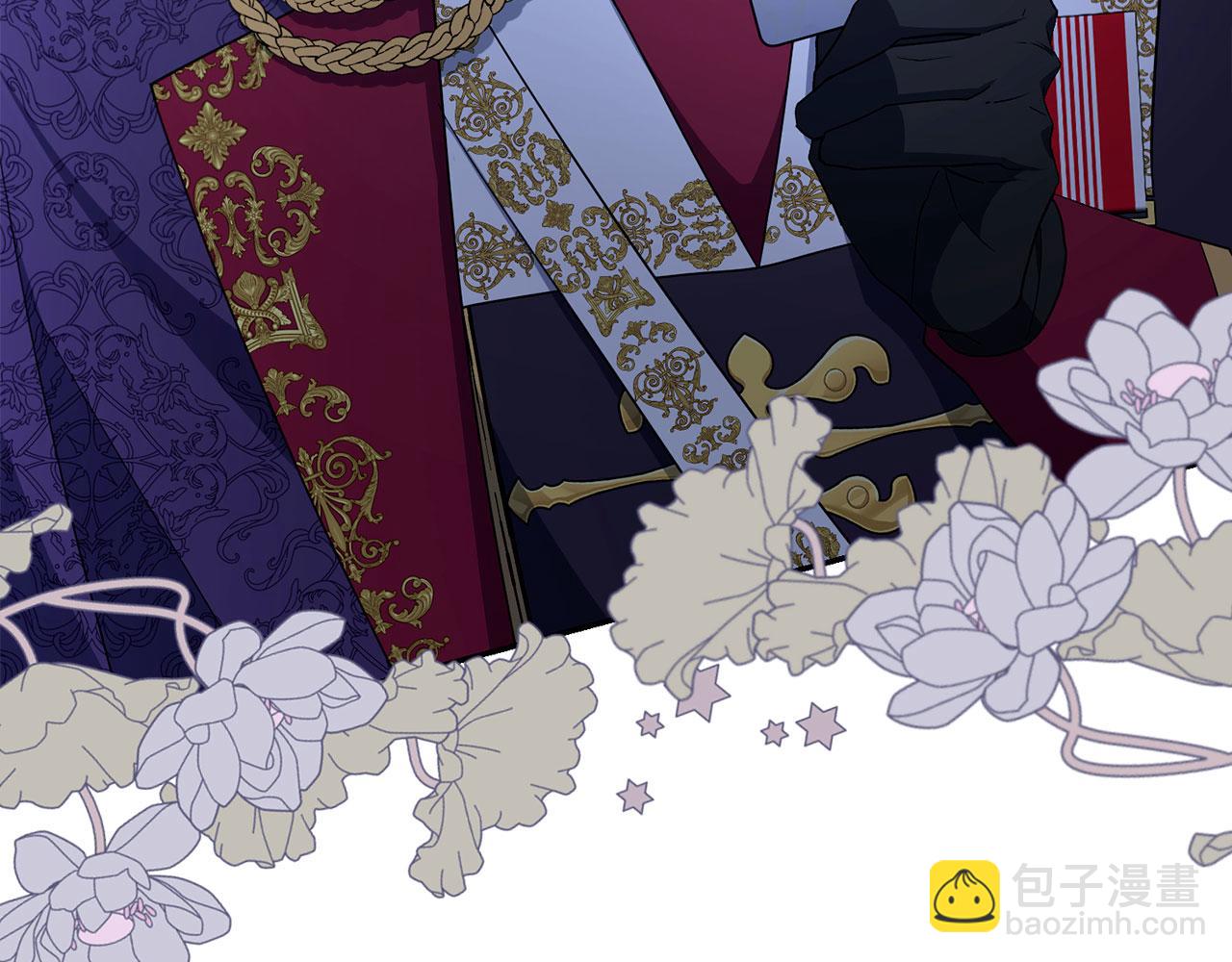 第48话 快点逃！126