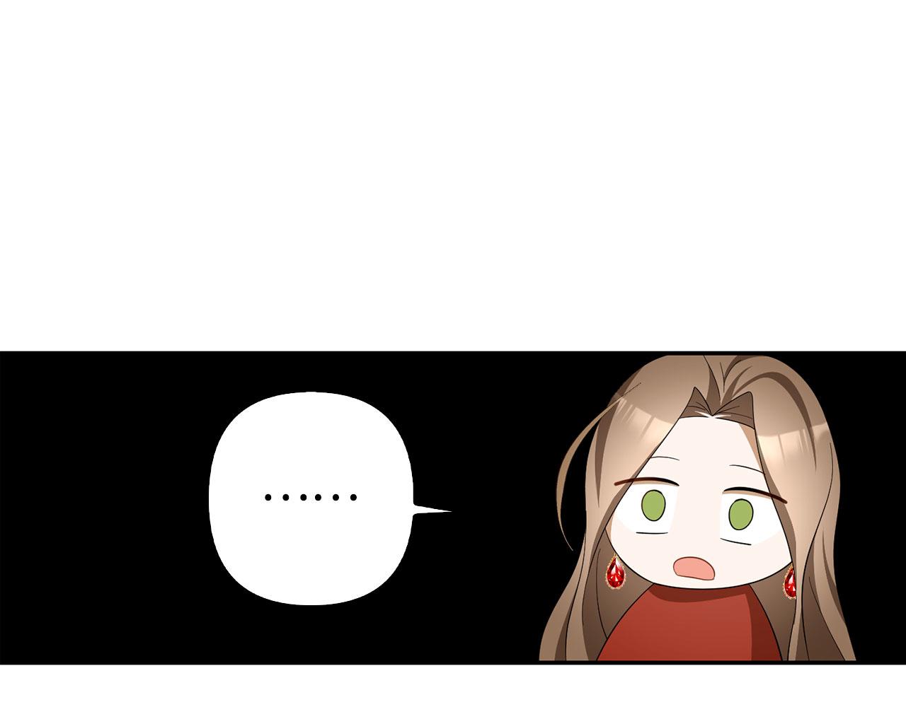 第48话 快点逃！129