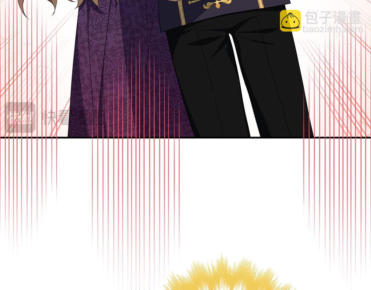 第48话 快点逃！15