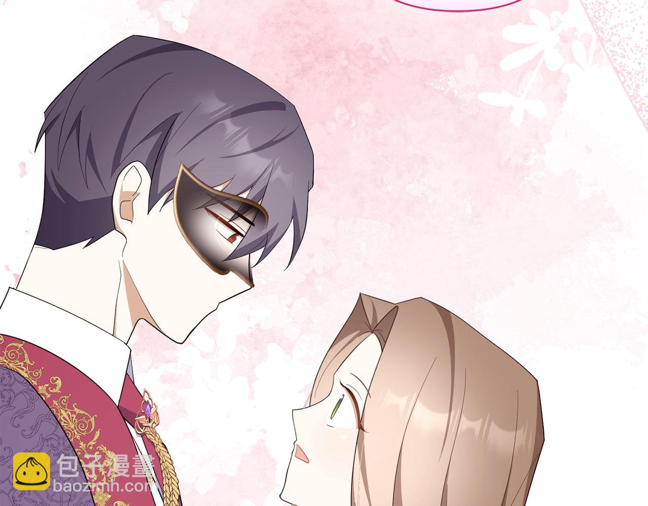 第48话 快点逃！156