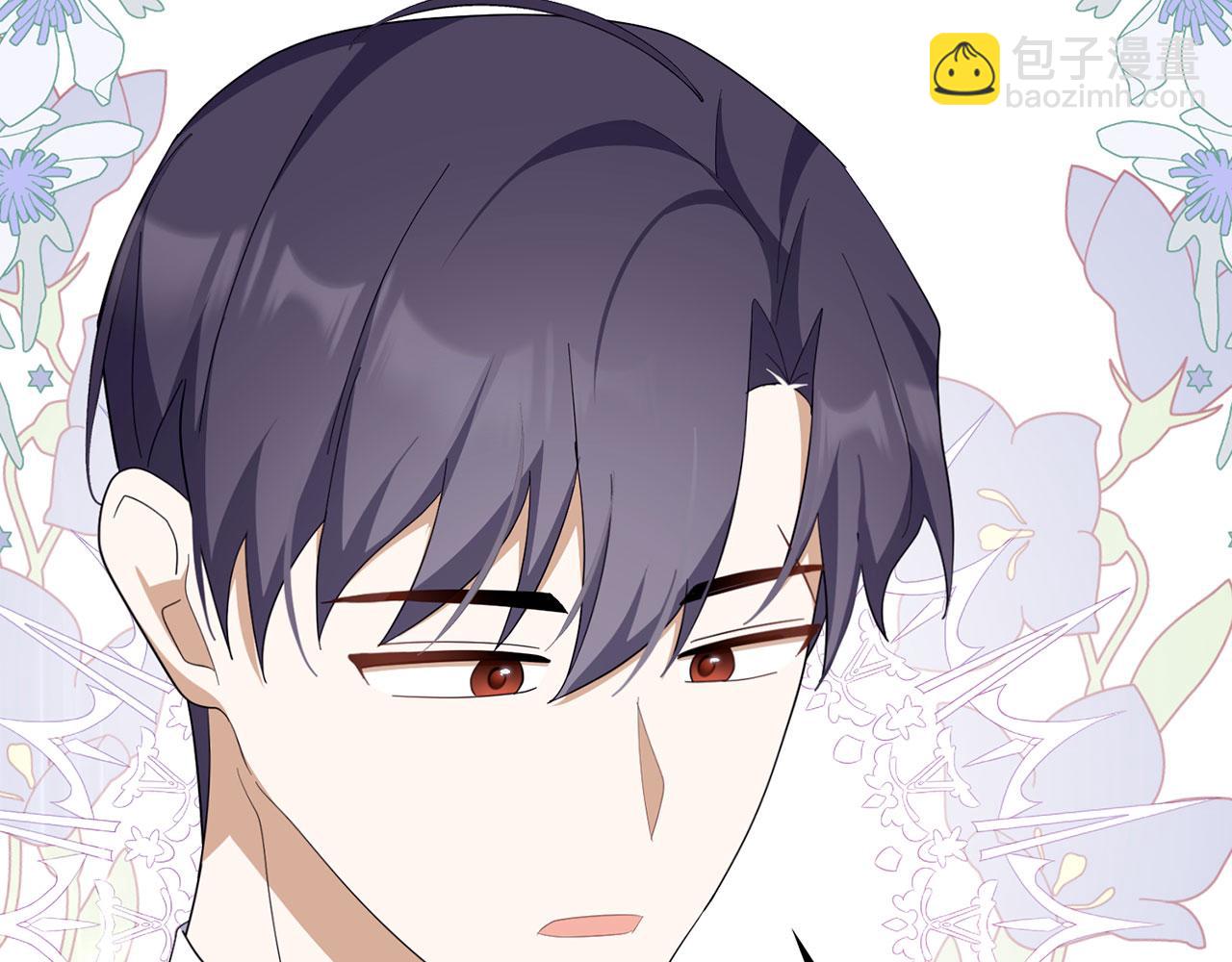 第48话 快点逃！164