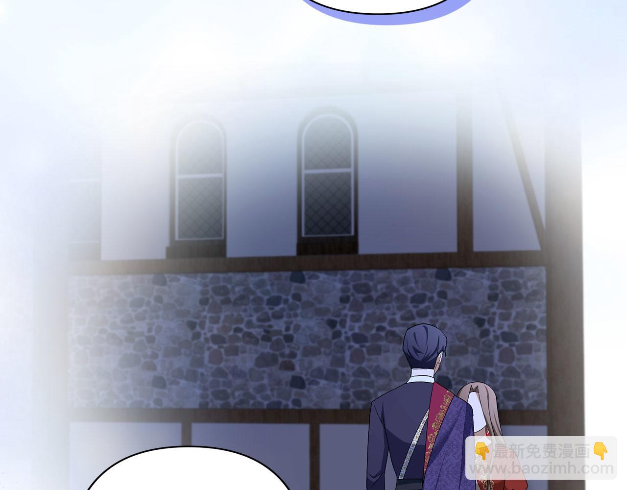 第48话 快点逃！167