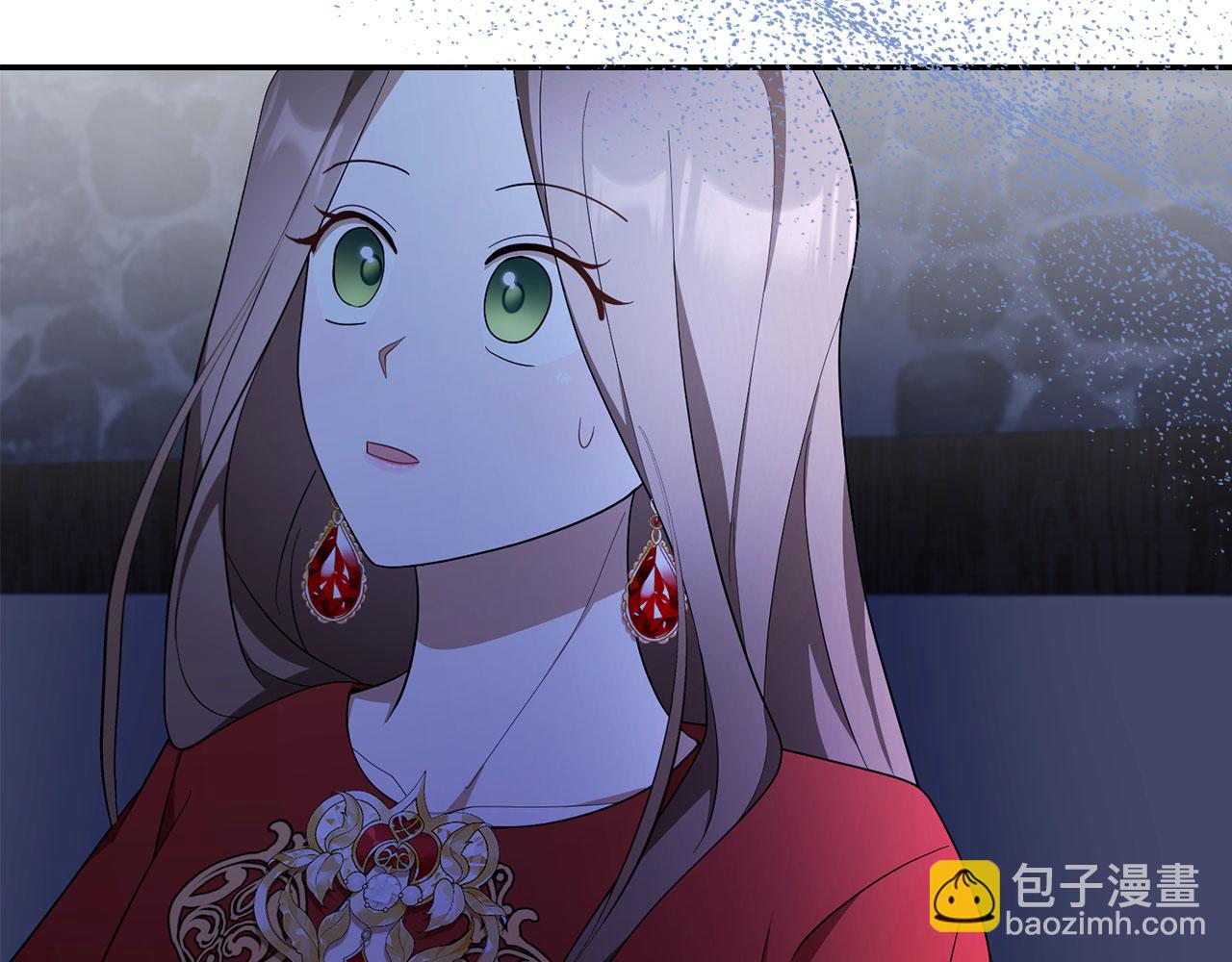第48话 快点逃！169