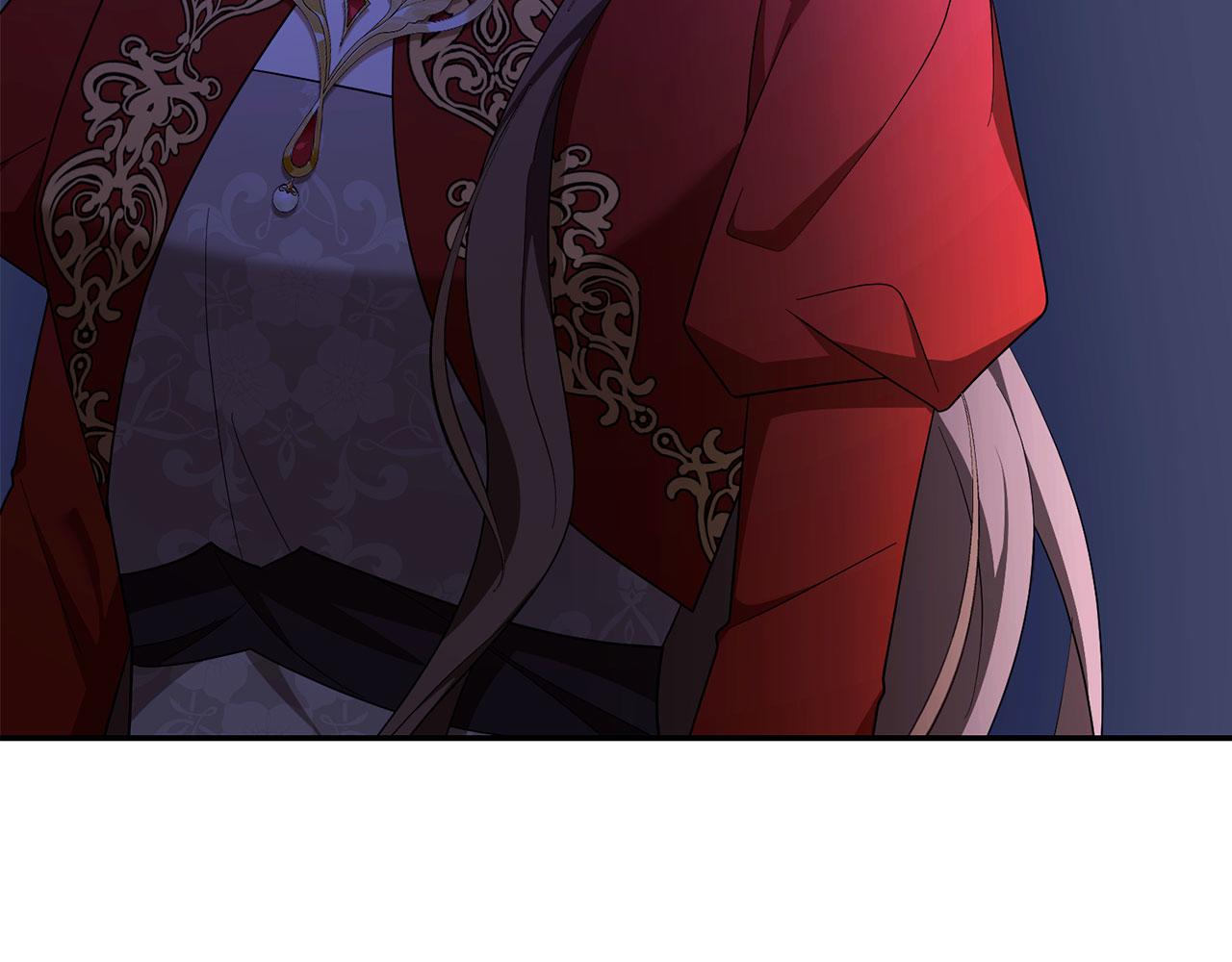 第48话 快点逃！170