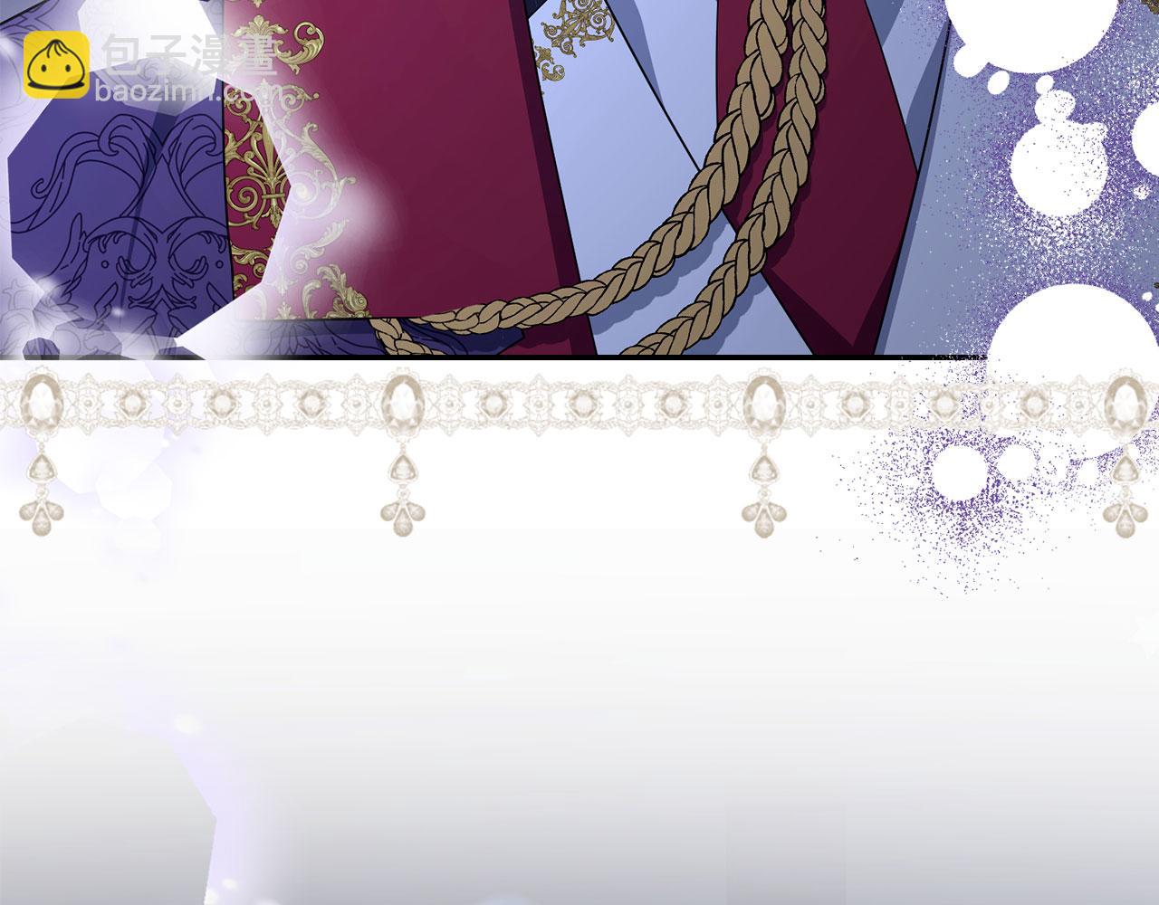 第48话 快点逃！175