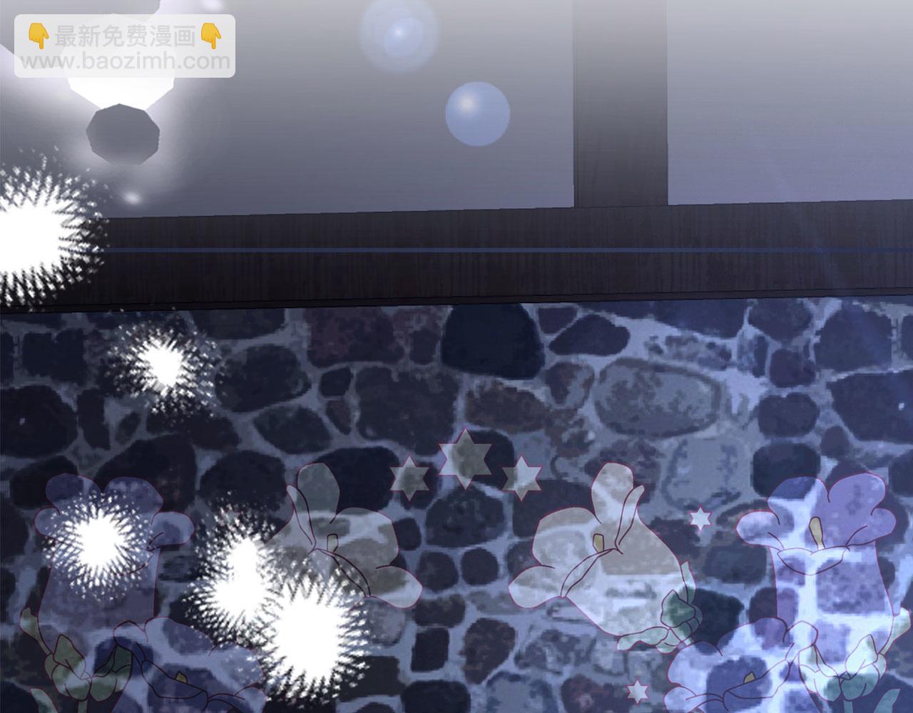 第48话 快点逃！176