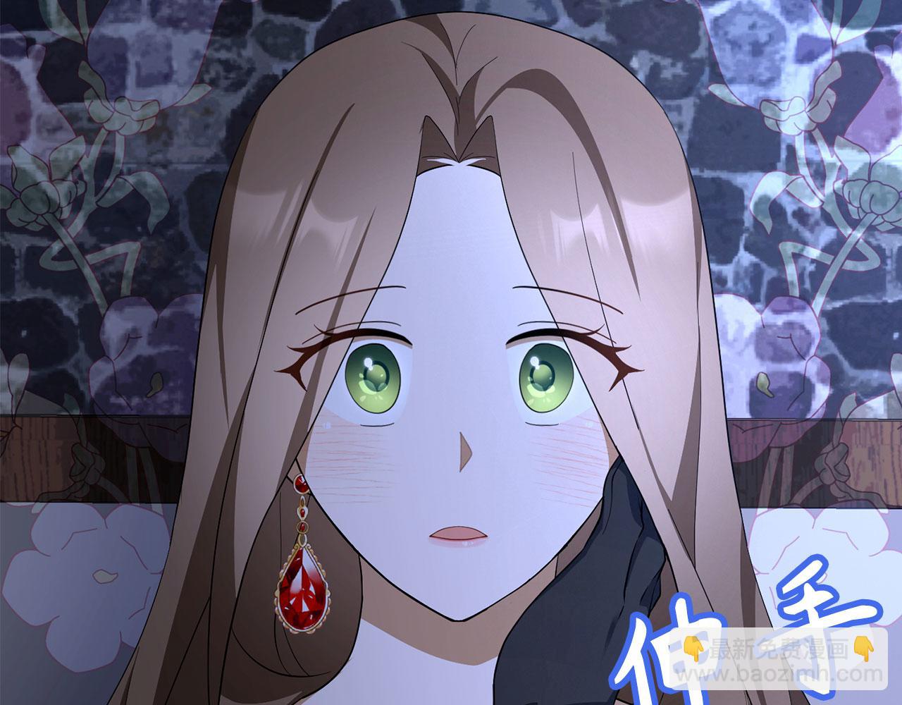 第48话 快点逃！177