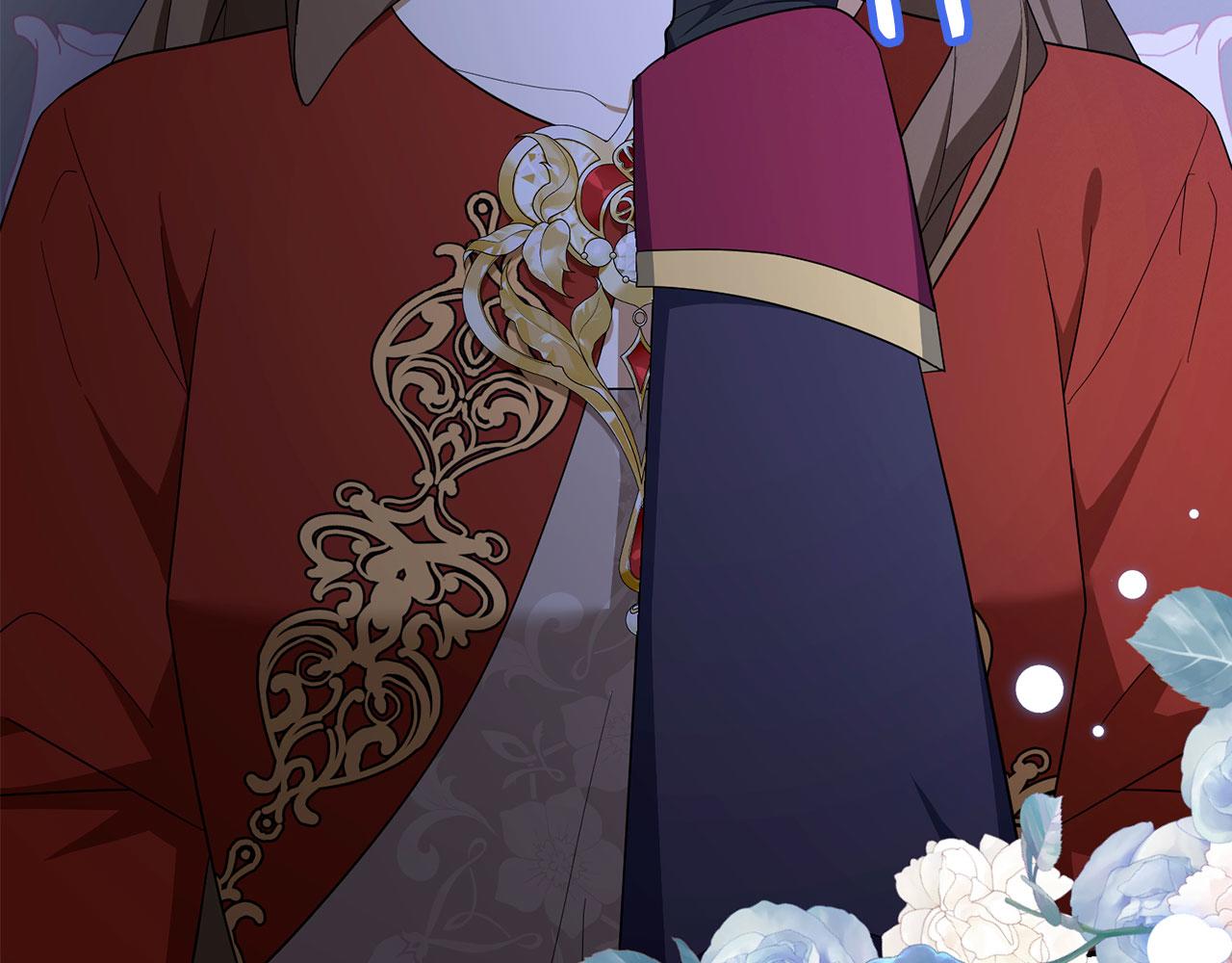 第48话 快点逃！178